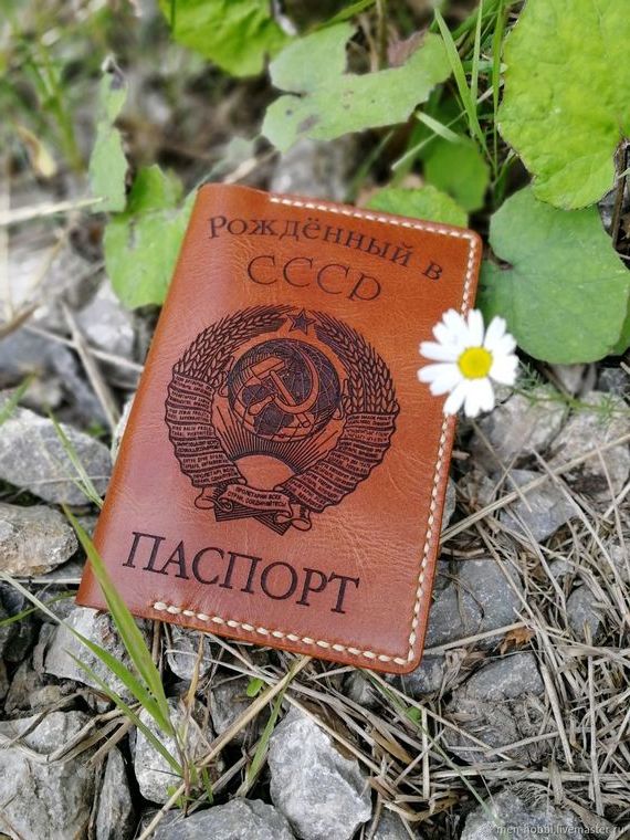 прописка в Нижнекамске
